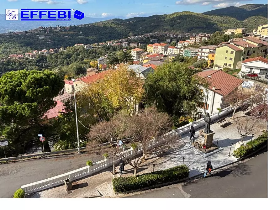 Immagine 35 di Rustico / casale in vendita  in via San Francesco 1 a Spezzano Della Sila