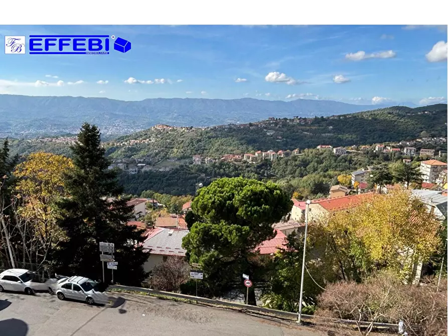 Immagine 36 di Rustico / casale in vendita  in via San Francesco 1 a Spezzano Della Sila