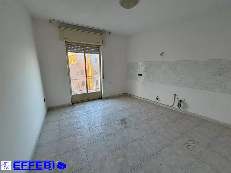 Immagine 6 di Appartamento in vendita  in via Vittorio Emanuele 168 a Roggiano Gravina