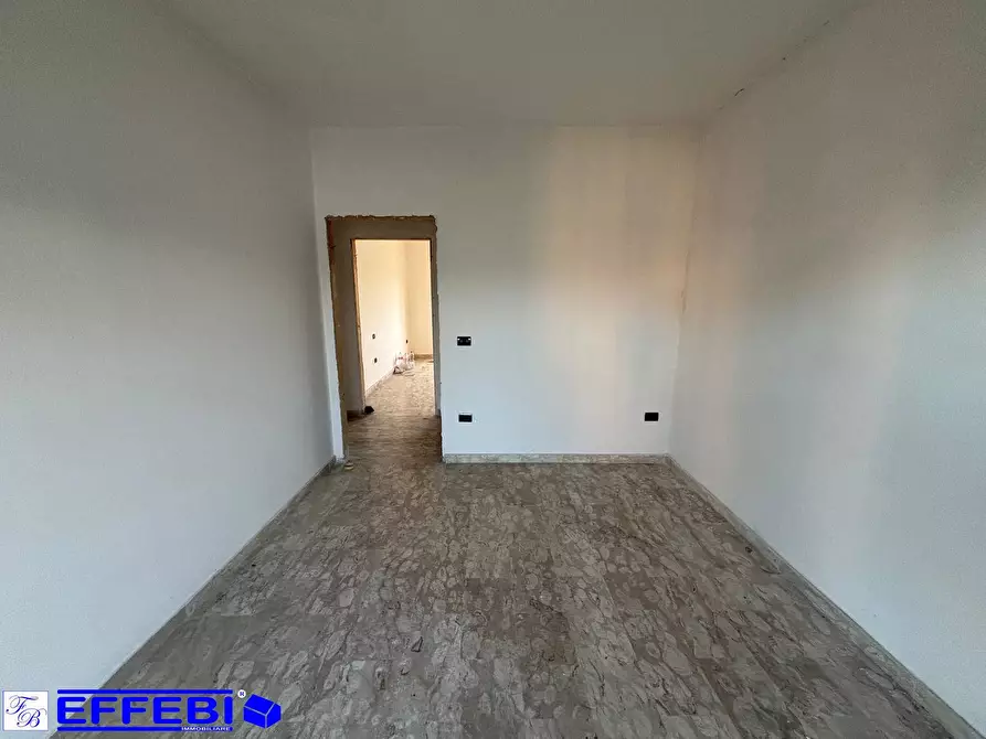 Immagine 12 di Appartamento in vendita  in via Vittorio Emanuele 168 a Roggiano Gravina