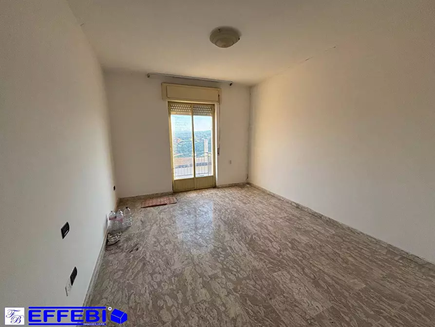 Immagine 14 di Appartamento in vendita  in via Vittorio Emanuele 168 a Roggiano Gravina