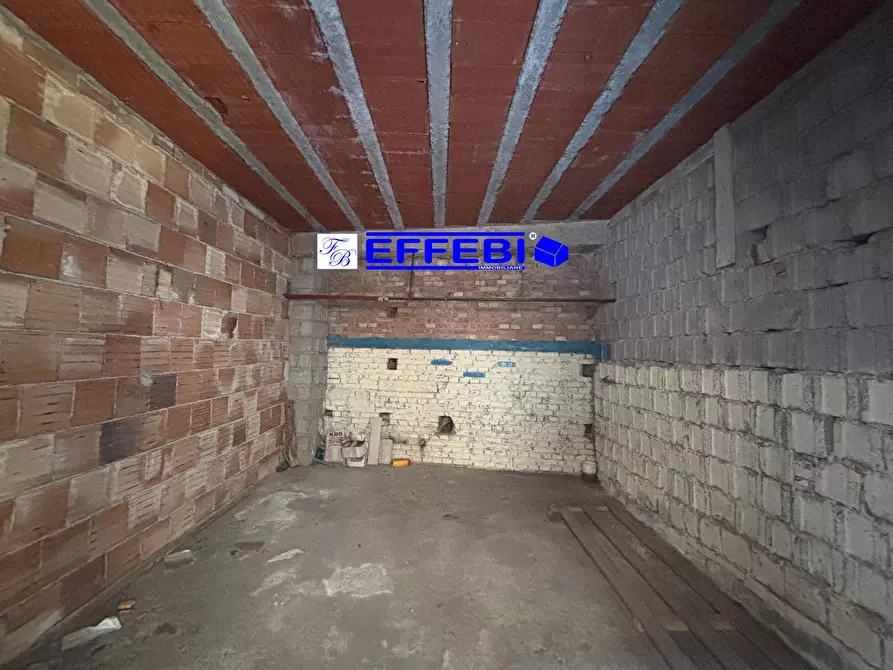 Immagine 19 di Appartamento in vendita  in via Vittorio Emanuele 168 a Roggiano Gravina