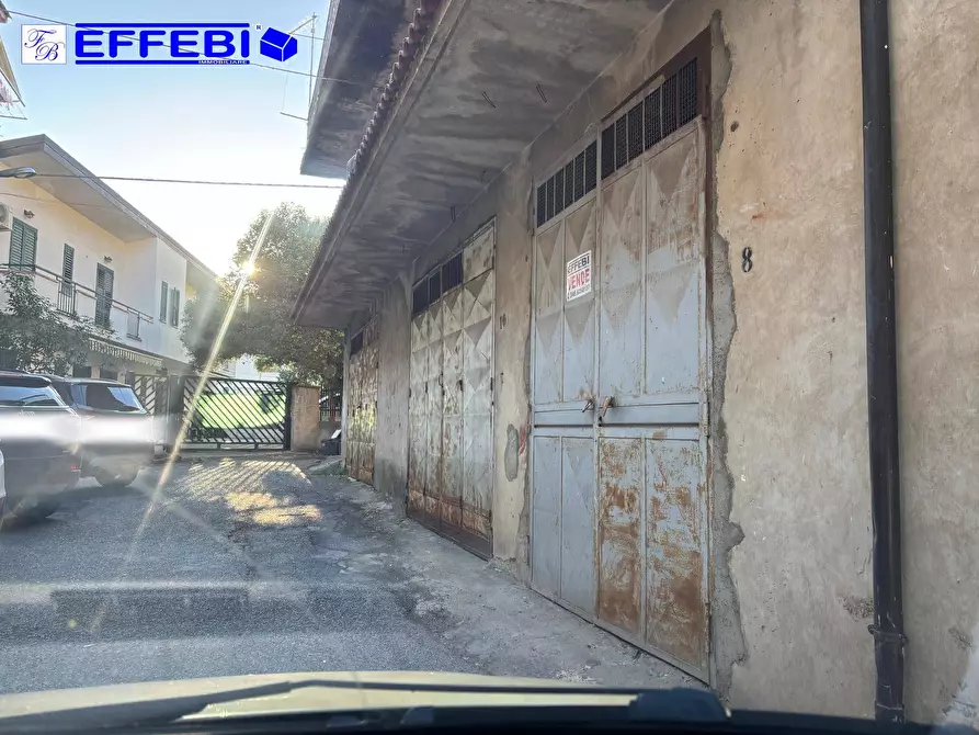 Immagine 18 di Appartamento in vendita  in via Vittorio Emanuele 168 a Roggiano Gravina