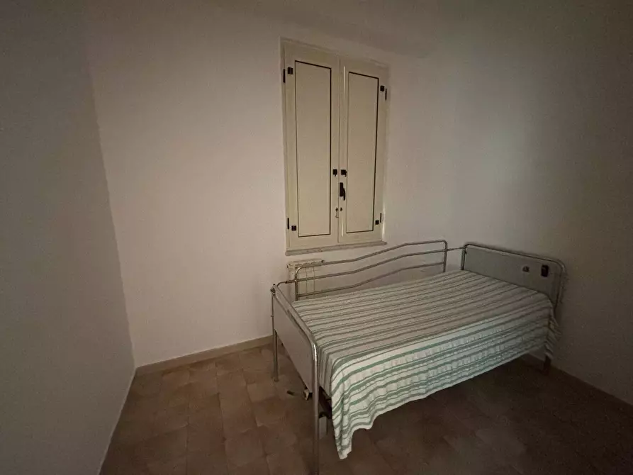 Immagine 8 di Agriturismo in vendita  in via Marina a San Lucido