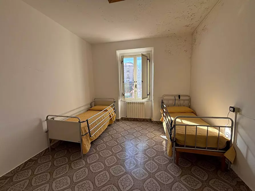 Immagine 9 di Agriturismo in vendita  in via Marina a San Lucido