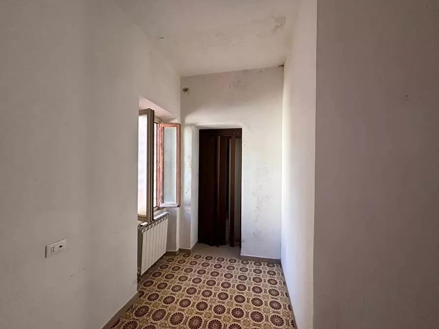 Immagine 12 di Agriturismo in vendita  in via Marina a San Lucido