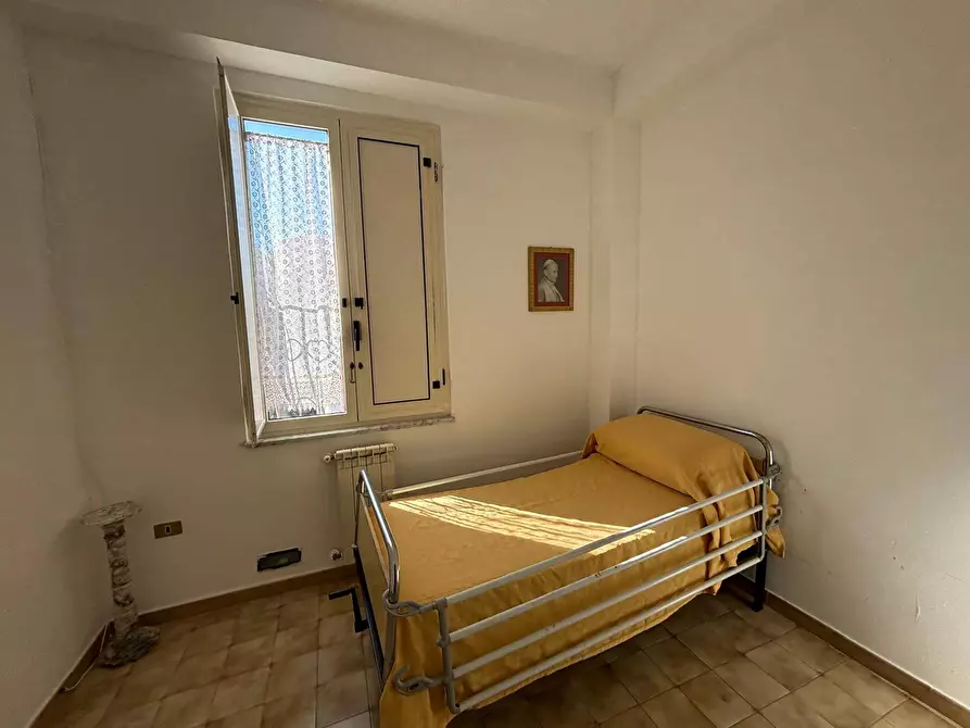 Immagine 14 di Agriturismo in vendita  in via Marina a San Lucido