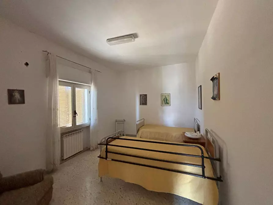 Immagine 16 di Agriturismo in vendita  in via Marina a San Lucido