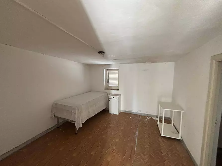 Immagine 18 di Agriturismo in vendita  in via Marina a San Lucido