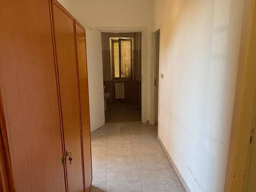 Immagine 19 di Agriturismo in vendita  in via Marina a San Lucido