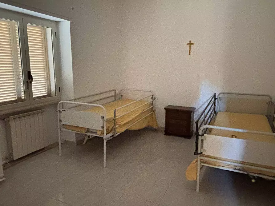 Immagine 20 di Agriturismo in vendita  in via Marina a San Lucido