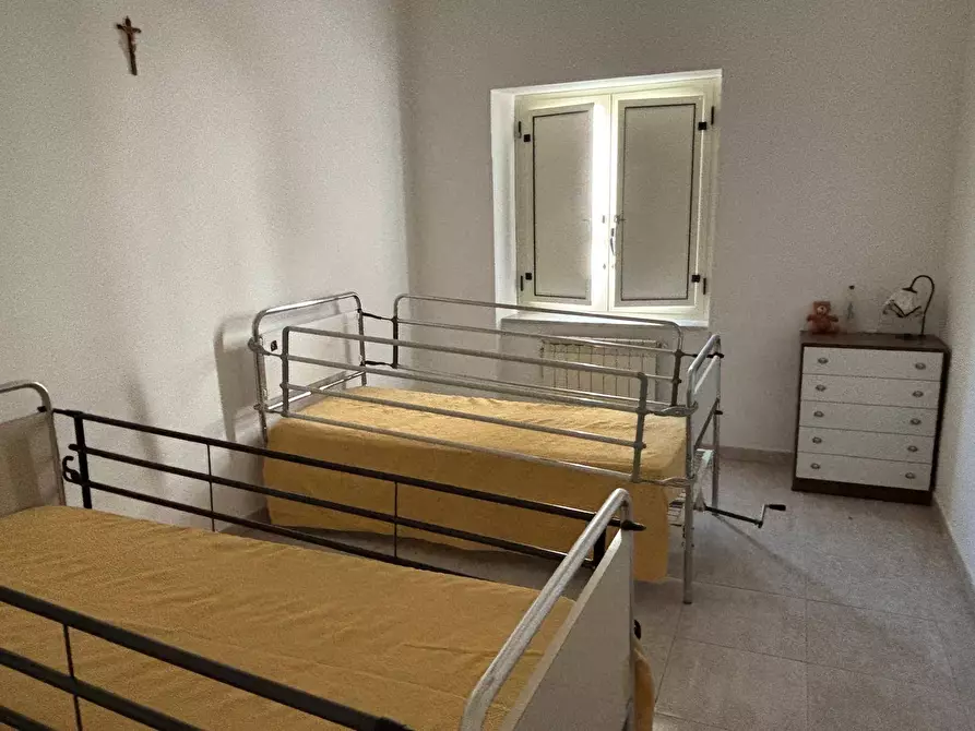 Immagine 21 di Agriturismo in vendita  in via Marina a San Lucido