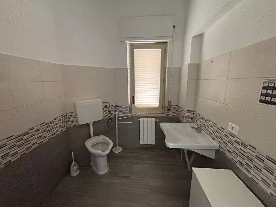 Immagine 23 di Agriturismo in vendita  in via Marina a San Lucido