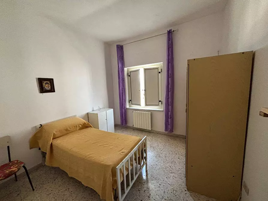 Immagine 25 di Agriturismo in vendita  in via Marina a San Lucido