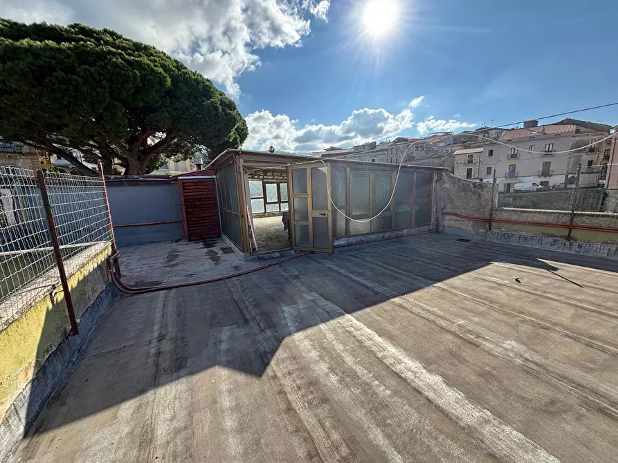 Immagine 30 di Agriturismo in vendita  in via Marina a San Lucido