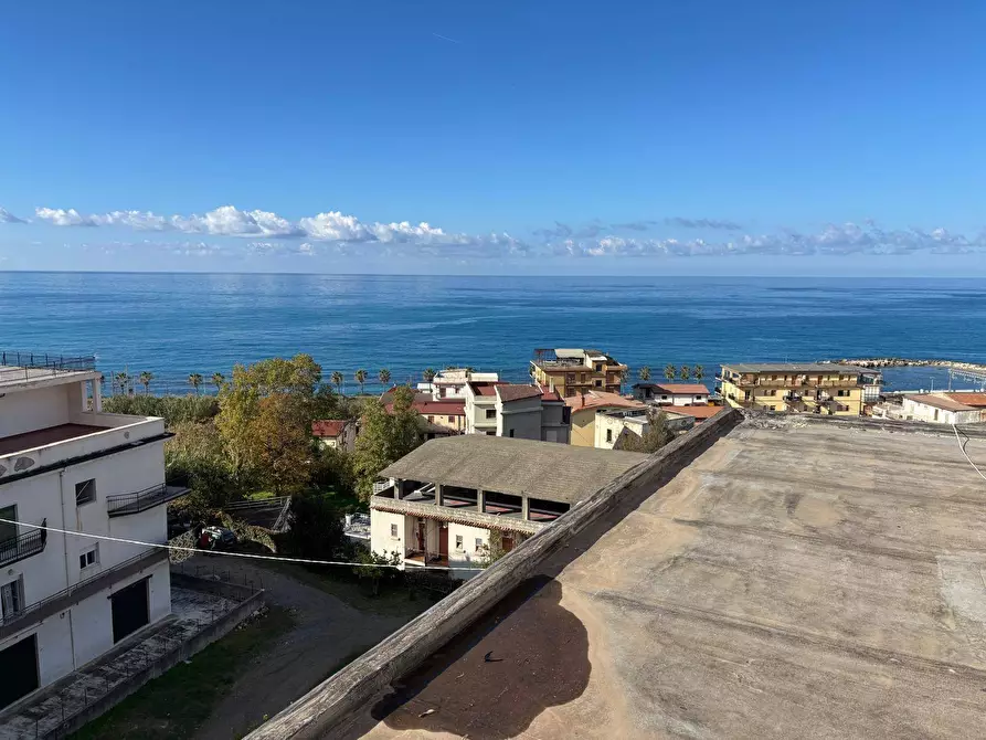 Immagine 31 di Agriturismo in vendita  in via Marina a San Lucido