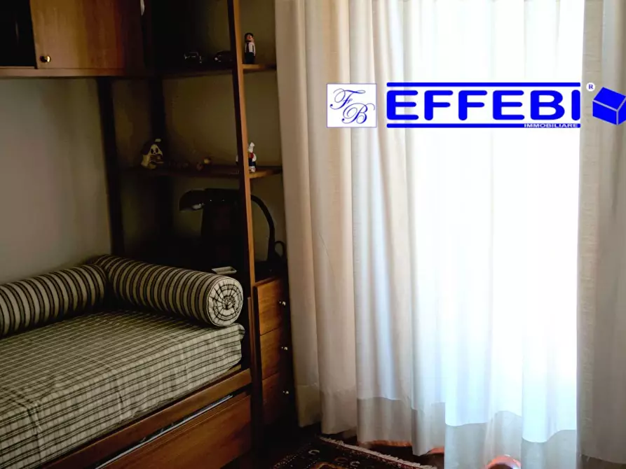 Immagine 7 di Appartamento in vendita  in via Roma 158 a Spezzano Della Sila