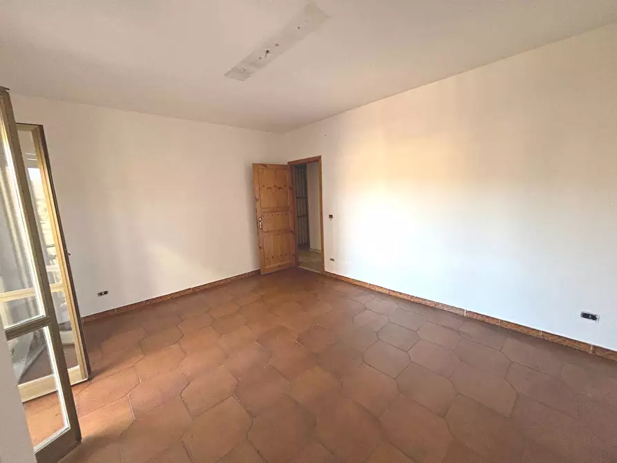 Immagine 8 di Appartamento in vendita  in via Michelangelo 10 a Spezzano Della Sila