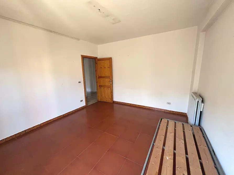 Immagine 12 di Appartamento in vendita  in via Michelangelo 10 a Spezzano Della Sila