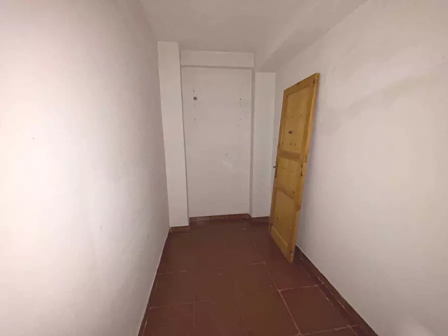 Immagine 14 di Appartamento in vendita  in via Michelangelo 10 a Spezzano Della Sila