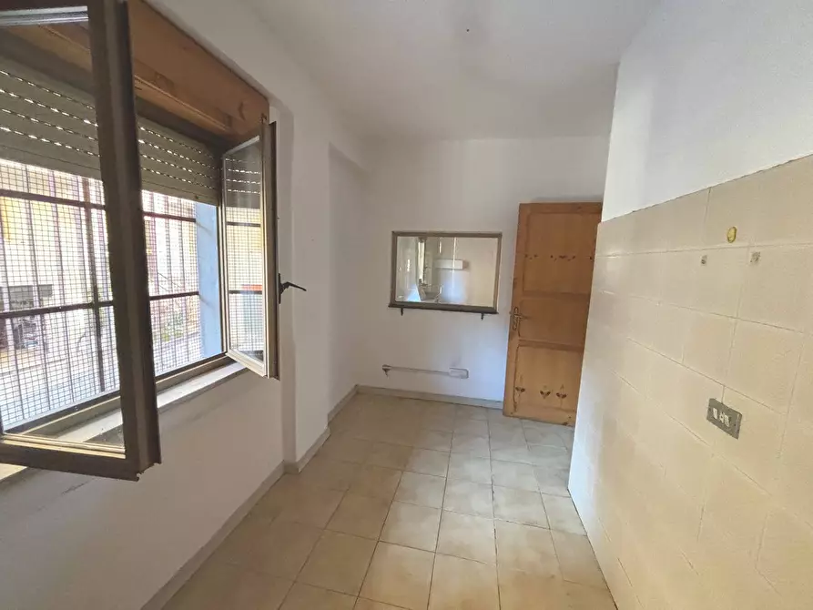 Immagine 18 di Appartamento in vendita  in via Michelangelo 10 a Spezzano Della Sila