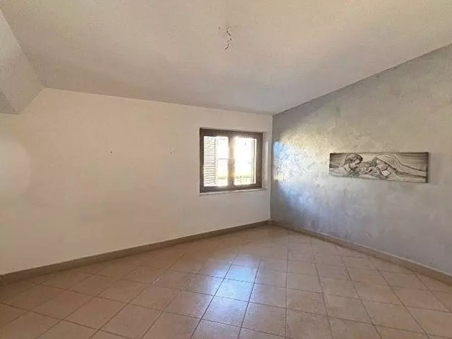 Immagine 7 di Appartamento in vendita  in via Fausto Gullo 141 a Spezzano Della Sila