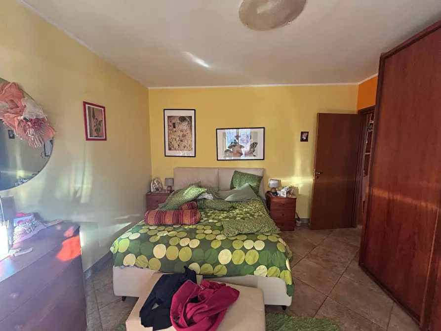 Immagine 13 di Appartamento in vendita  in via Roma 73 a Casali Del Manco