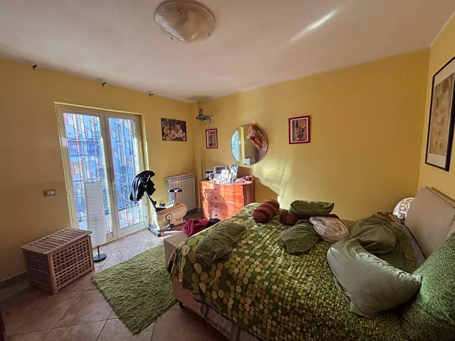 Immagine 14 di Appartamento in vendita  in via Roma 73 a Casali Del Manco