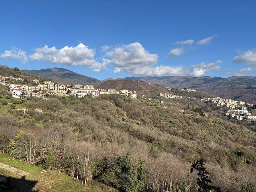 Immagine 17 di Appartamento in vendita  in via Roma 73 a Casali Del Manco