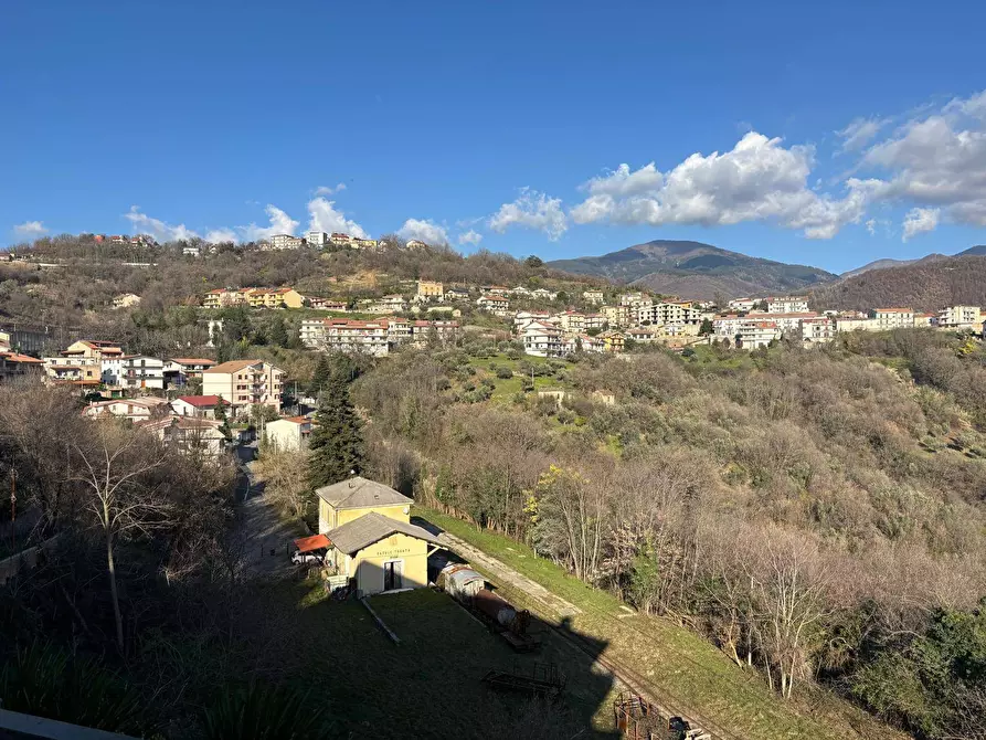 Immagine 18 di Appartamento in vendita  in via Roma 73 a Casali Del Manco