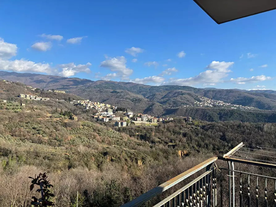 Immagine 19 di Appartamento in vendita  in via Roma 73 a Casali Del Manco