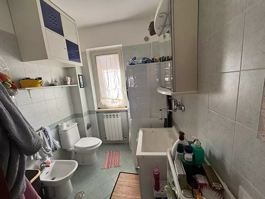 Immagine 12 di Appartamento in vendita  in via Roma 73 a Casali Del Manco