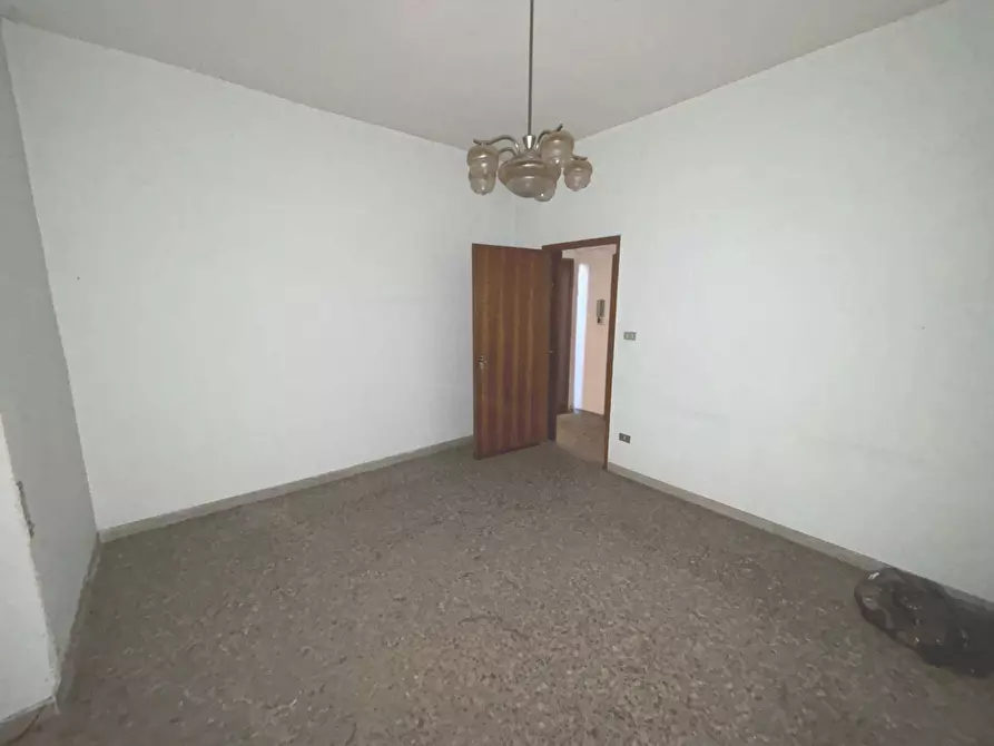 Immagine 5 di Casa indipendente in vendita  in via Stazione 12 a Spezzano Della Sila