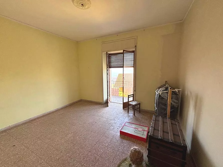 Immagine 7 di Casa indipendente in vendita  in via Stazione 12 a Spezzano Della Sila