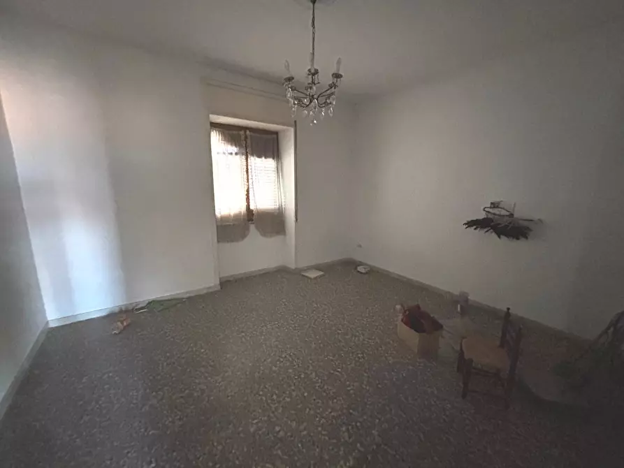 Immagine 9 di Casa indipendente in vendita  in via Stazione 12 a Spezzano Della Sila