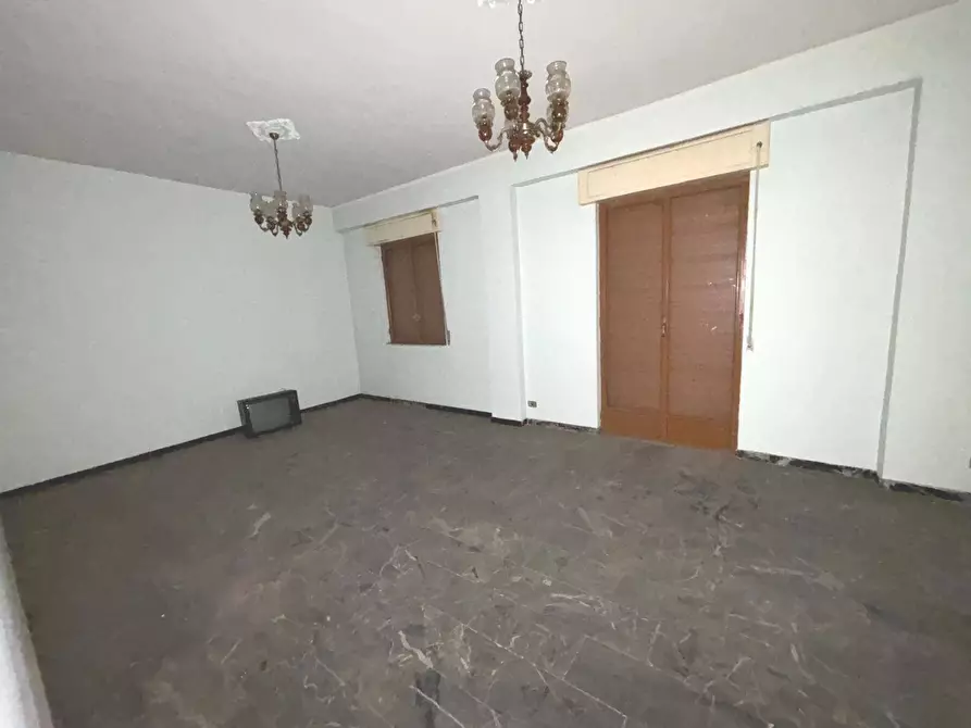 Immagine 11 di Casa indipendente in vendita  in via Stazione 12 a Spezzano Della Sila