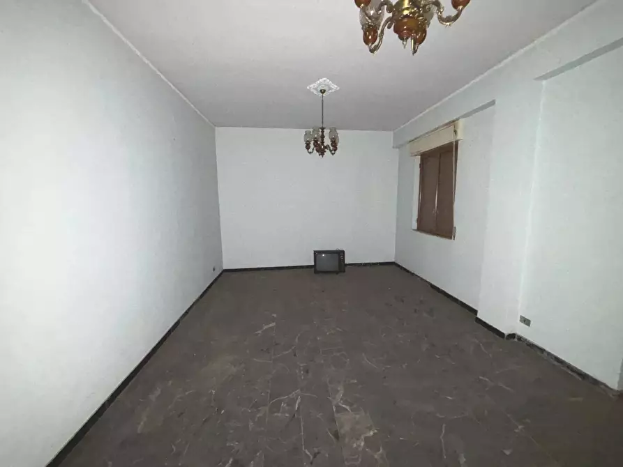 Immagine 12 di Casa indipendente in vendita  in via Stazione 12 a Spezzano Della Sila