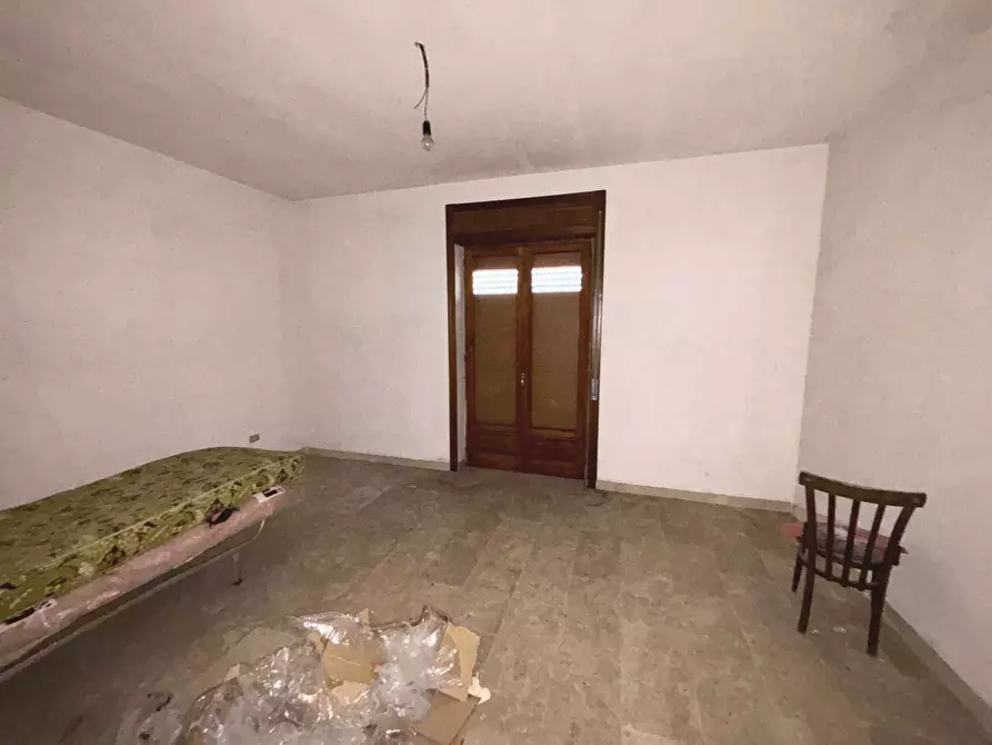 Immagine 20 di Casa indipendente in vendita  in via Stazione 12 a Spezzano Della Sila