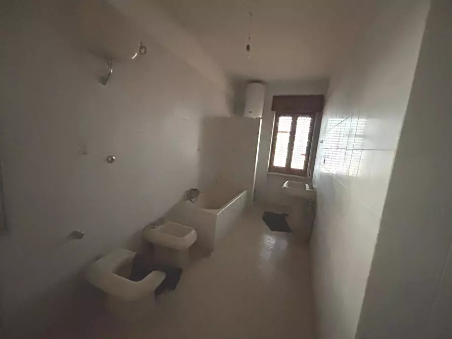 Immagine 21 di Casa indipendente in vendita  in via Stazione 12 a Spezzano Della Sila