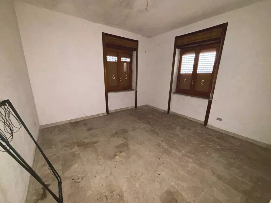 Immagine 22 di Casa indipendente in vendita  in via Stazione 12 a Spezzano Della Sila