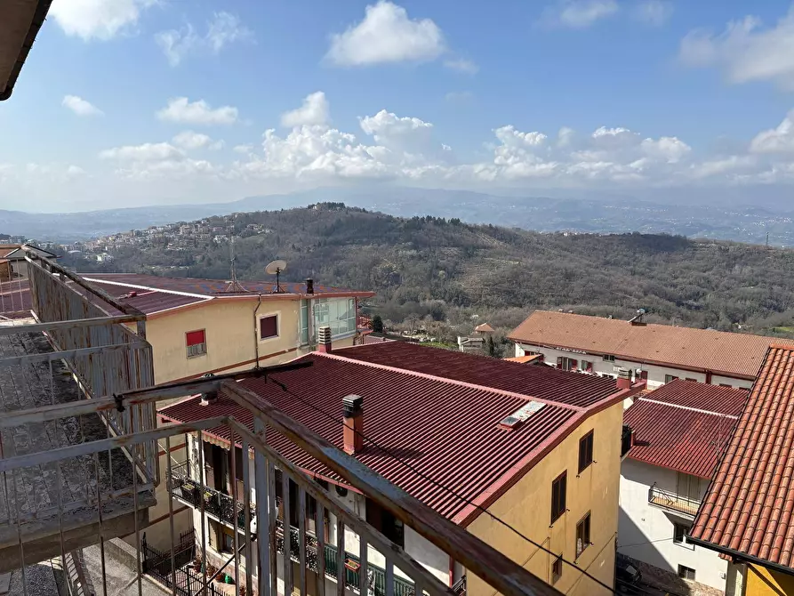 Immagine 25 di Casa indipendente in vendita  in via Stazione 12 a Spezzano Della Sila