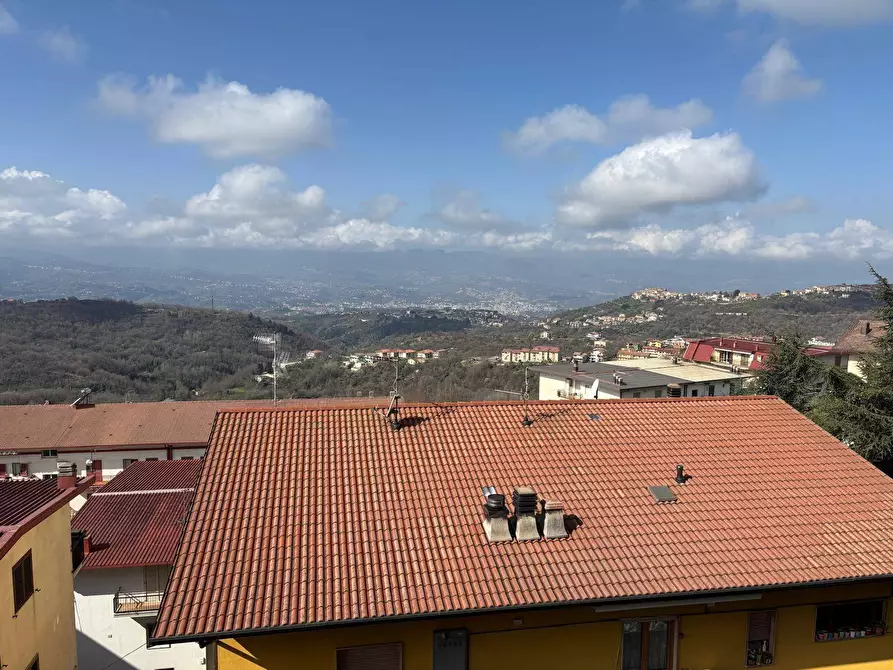 Immagine 26 di Casa indipendente in vendita  in via Stazione 12 a Spezzano Della Sila