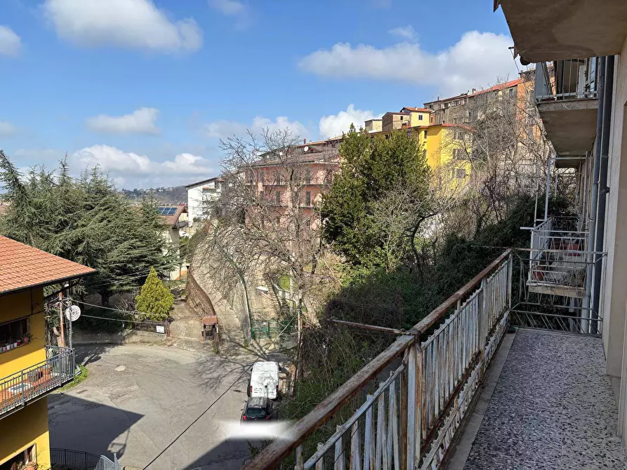 Immagine 27 di Casa indipendente in vendita  in via Stazione 12 a Spezzano Della Sila