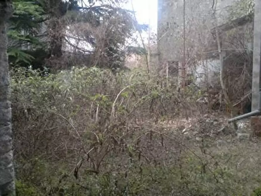 Immagine 10 di Palazzo in vendita  in via carpani 4 a Argegno