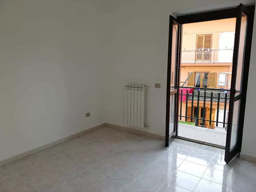 Immagine 8 di Appartamento in vendita  187 a Monteforte Irpino