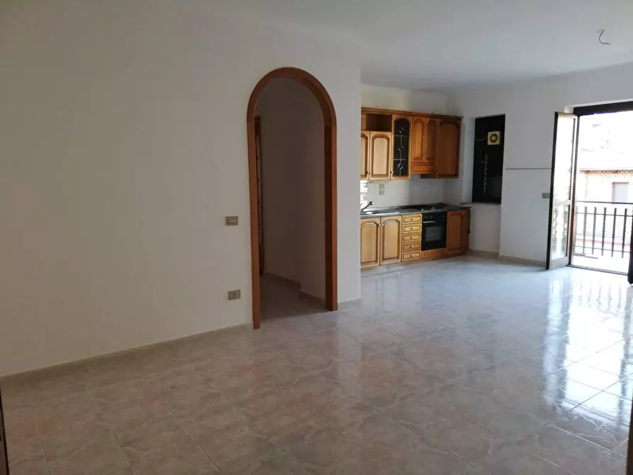 Immagine 3 di Appartamento in vendita  187 a Monteforte Irpino