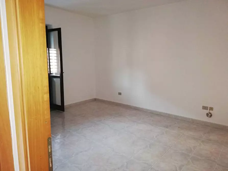 Immagine 9 di Appartamento in vendita  187 a Monteforte Irpino