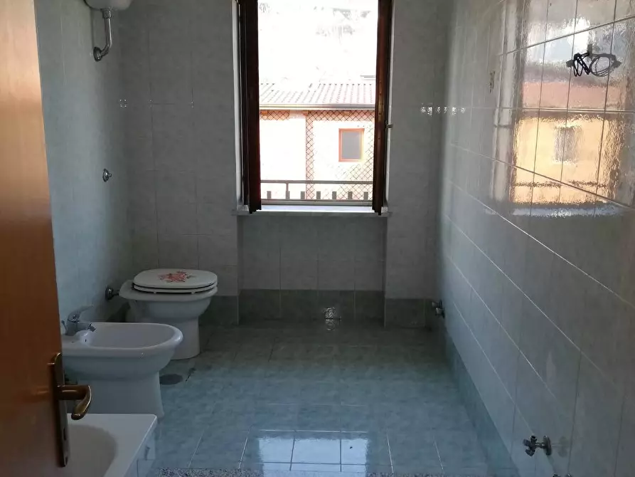 Immagine 10 di Appartamento in vendita  187 a Monteforte Irpino