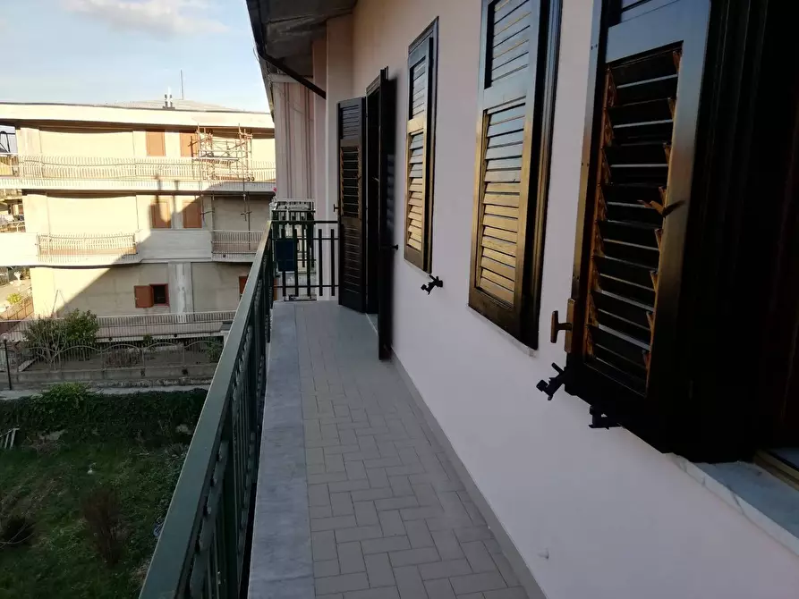 Immagine 11 di Appartamento in vendita  187 a Monteforte Irpino