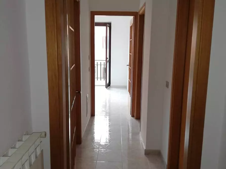 Immagine 6 di Appartamento in vendita  187 a Monteforte Irpino